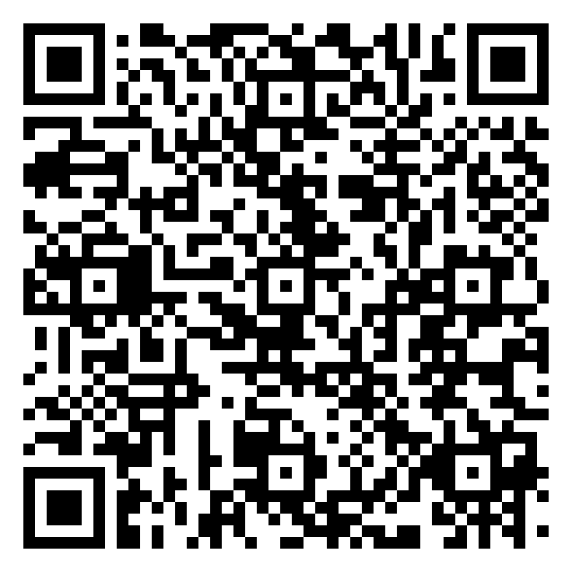 QR code 36163008100000