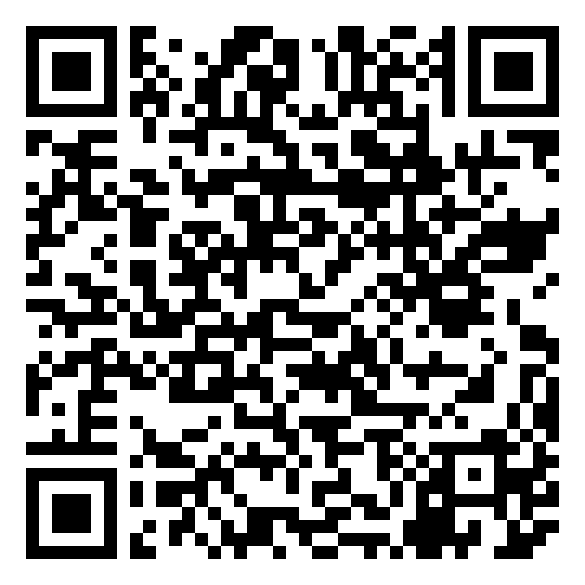 QR code 54049561500000
