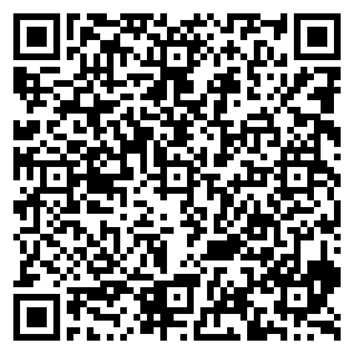 QR code 14213269700000