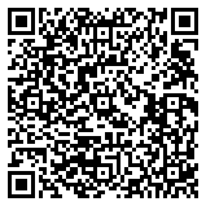 QR code 36593894700000