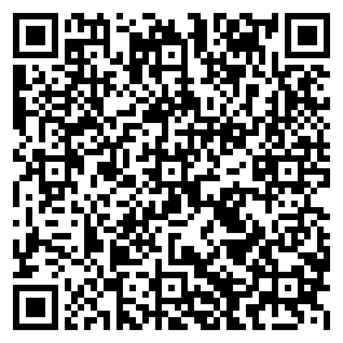 QR code 30245263600000