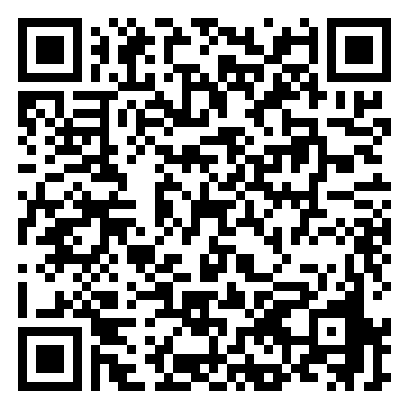 QR code 52643487200000