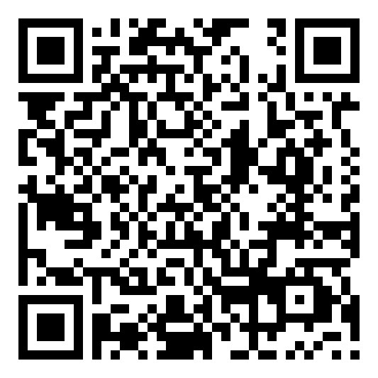QR code 28147201400000