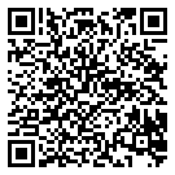 QR code 38784464300000