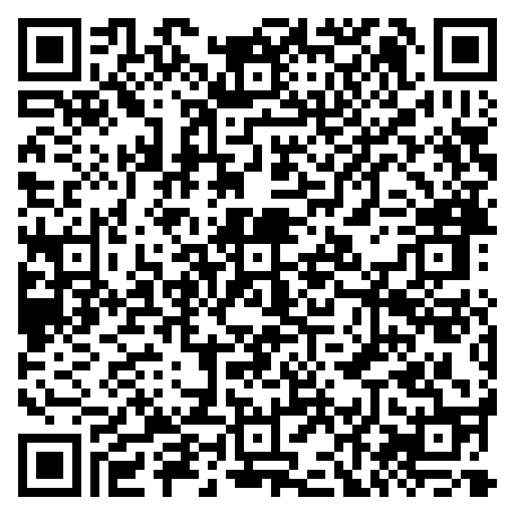 QR code 36400742500000