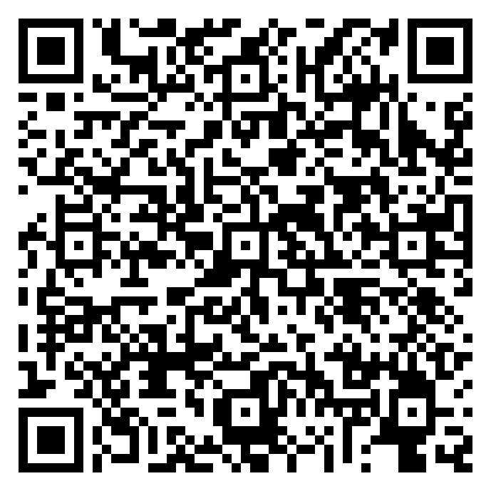 QR code 38217201500000