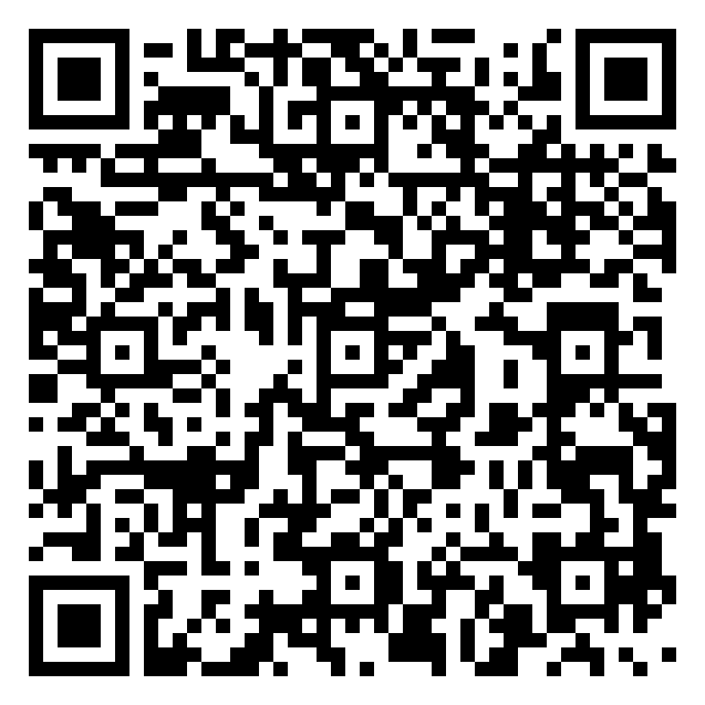 QR code 01324943600000