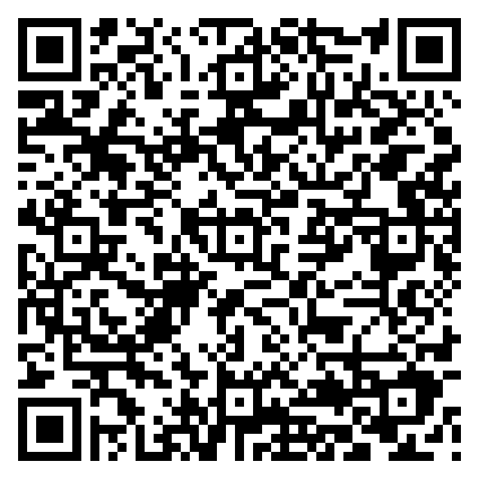 QR code 54085440000000