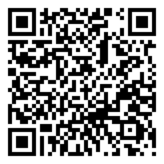 QR code 54111685000000