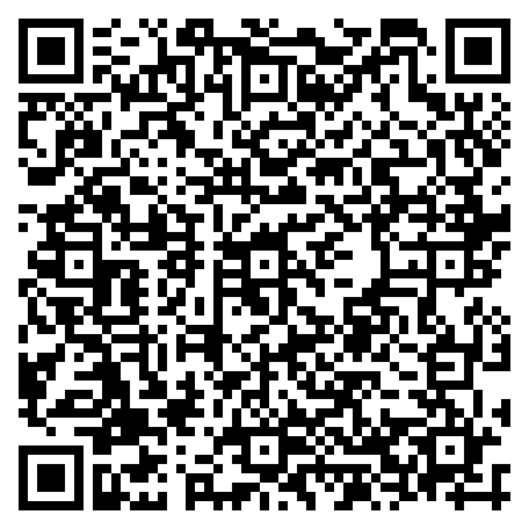 LIM-USŁUGI REKLAMOWE TOMASZ KIEŁBASA QR code QR code 32070926800000