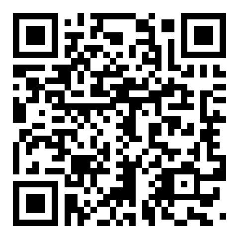 QR code 89112533200000