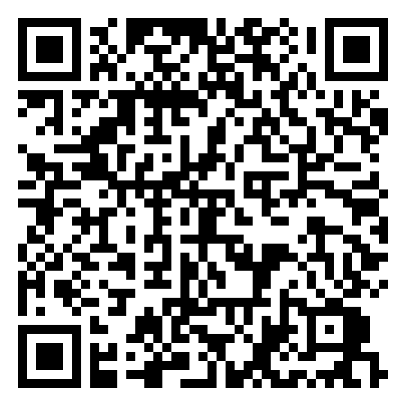 QR code 38382054500000