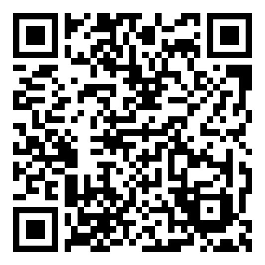 QR code 36615528800000
