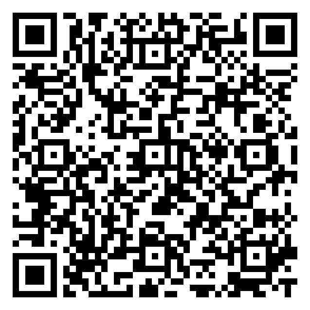 QR code 52197016900000