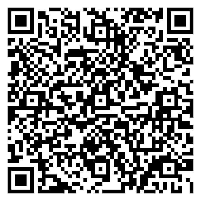 QR code 54086795600000