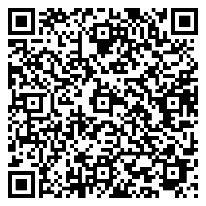QR code 10185048200000