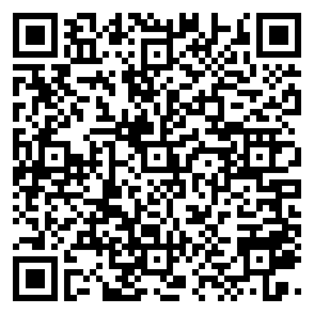 QR code 38957686200000