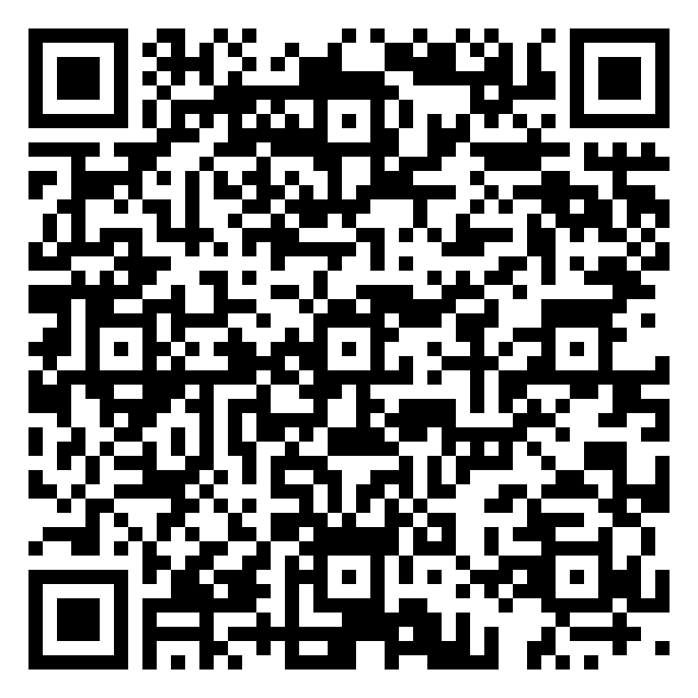 QR code 36145297500000