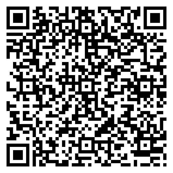 QR code 52551918700000