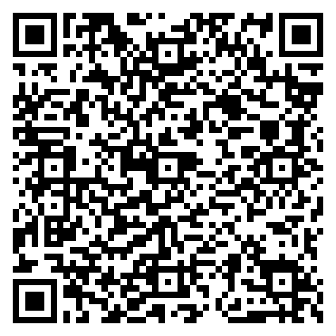 QR code 52066991800000