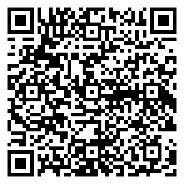 QR code 38740697200000