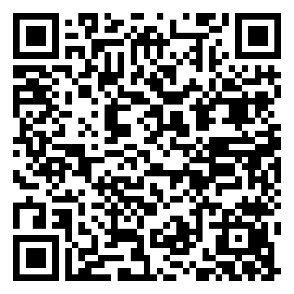 QR code 36984855000000