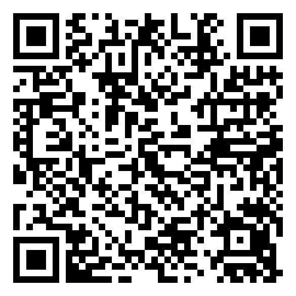 QR code 54307352400000