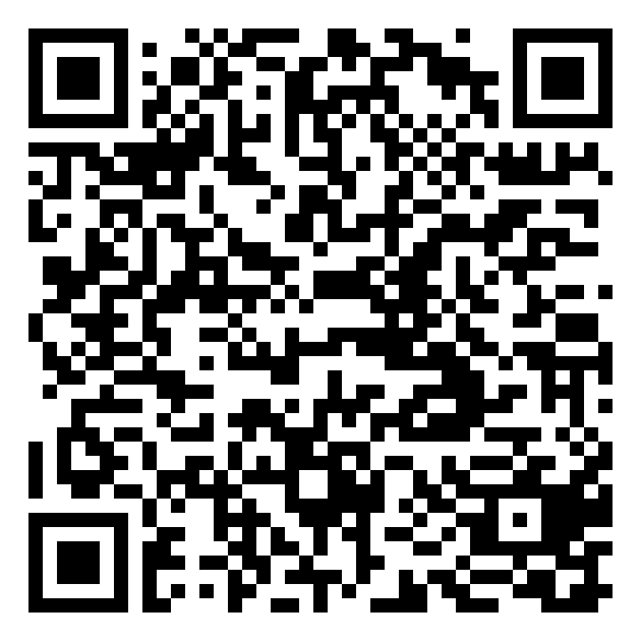 QR code 20084866900000