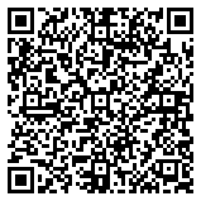QR code 38226131600000