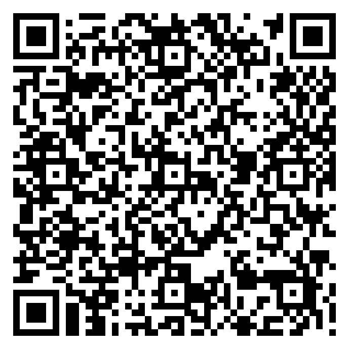 QR code 22117197000000