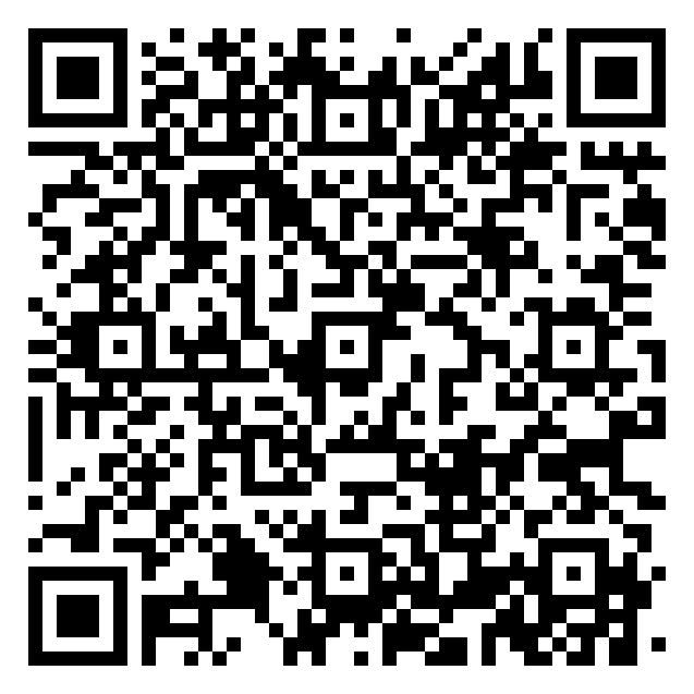 QR code 52755551400000