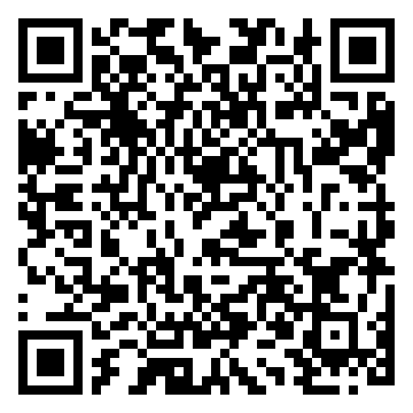 QR code 36250822900000