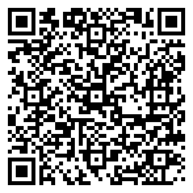 QR code 10075256000000