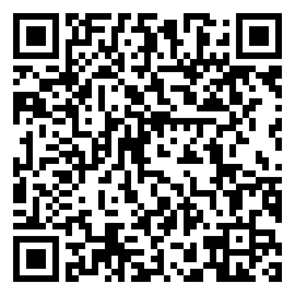 QR code 06158170700000