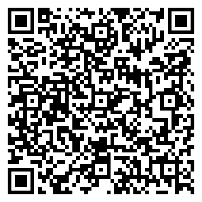 QR code 12247524300000