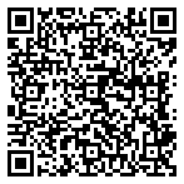 QR code 38128093200000