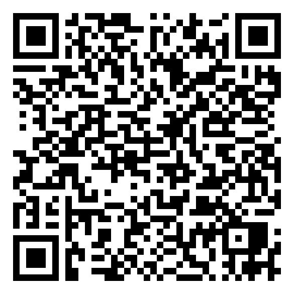 QR code 08045011700000