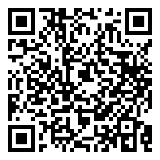 QR code 14721738100000