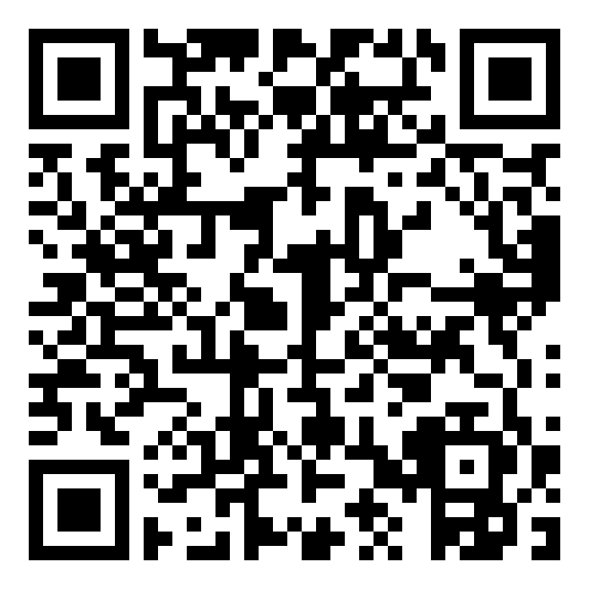 QR code 54225302300000