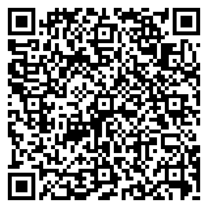 QR code 52158105400000
