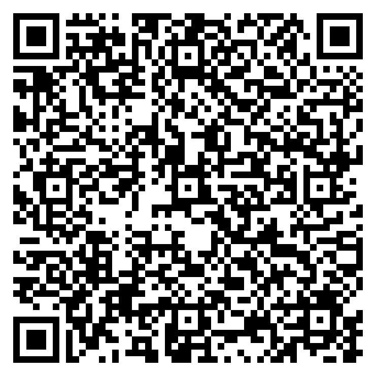 QR code 38802874000000