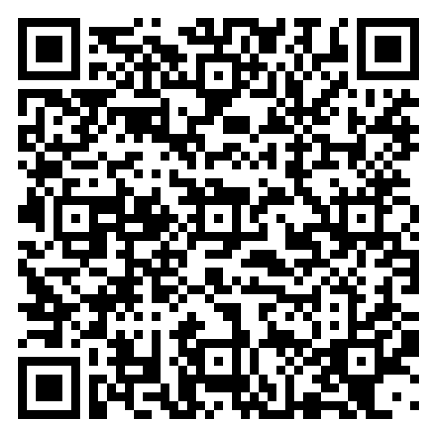 QR code 38003570000000