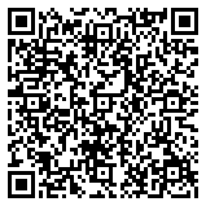 QR code 36032146100000