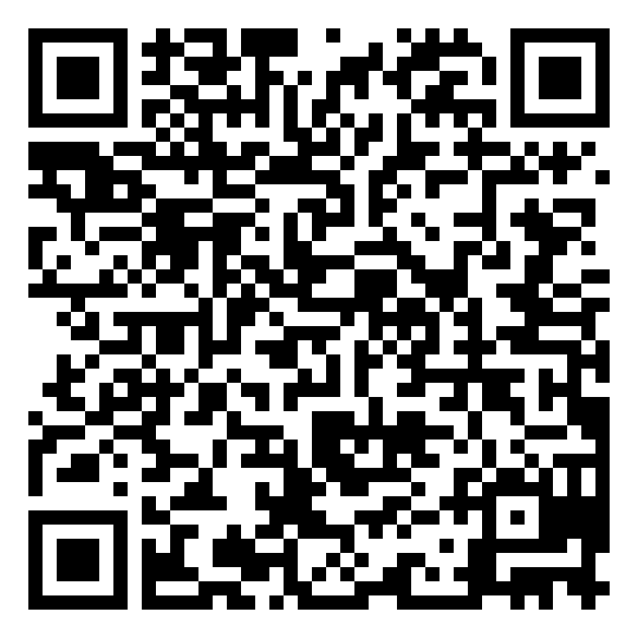 QR code 10145195400000