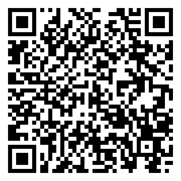 Limak QR code QR code 24051740900000