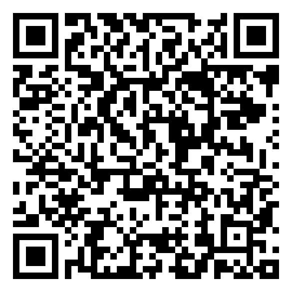 QR code 52202865500000