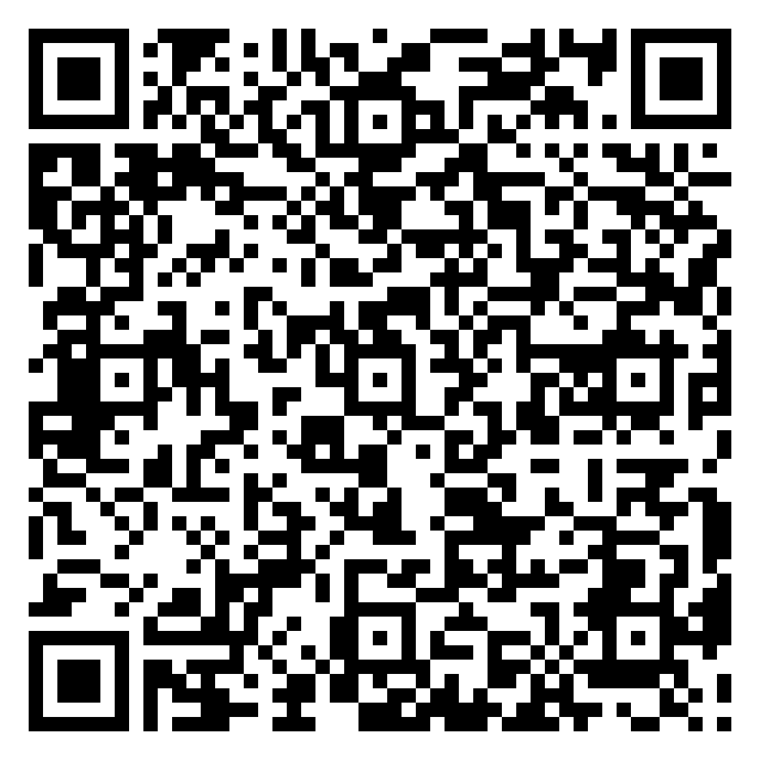 QR code 36923347400000