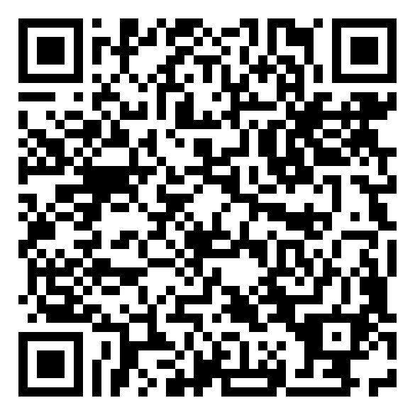QR code 52650277000000