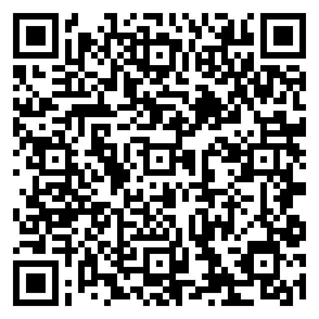 QR code 38943486600000