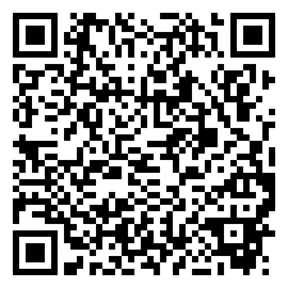 QR code 52770076100000